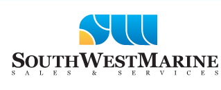 South West Marine Sales & Services